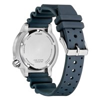 Orologio Citizen Uomo Promaster Diver's Limited Edition in Acciaio BN0167-09W - BN0167-09W